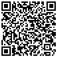QR Code for bitcoin:bitcoin:bitcoin:bitcoin:bitcoin:bitcoin:dash:XhHWf1X67JFPBPCQLRqnZorQPV2nPgpZgr