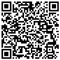 QR Code for bitcoin:bitcoin:bitcoin:bitcoin:bitcoin:bitcoin:dash:XhHYZ9VGTs3UDHwAW4PB9z2mnLDqpfmLdm
