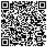 QR Code for bitcoin:bitcoin:bitcoin:bitcoin:bitcoin:bitcoin:dash:XhHa8YRnwXQQDQLMPWbhsPvxvxayCWSdVj