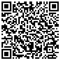 QR Code for bitcoin:bitcoin:bitcoin:bitcoin:bitcoin:bitcoin:dash:XhHa96D2sKPETyCBsLuAeWUAXFsfyg44xM