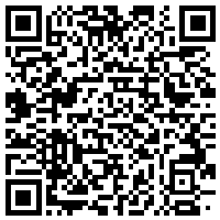 QR Code for bitcoin:bitcoin:bitcoin:bitcoin:bitcoin:bitcoin:dash:XhHaFcEAr7PFvGTrUrLLAp5kssFaJTSmmu