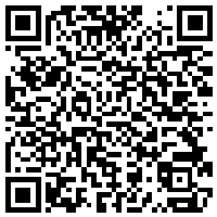 QR Code for bitcoin:bitcoin:bitcoin:bitcoin:bitcoin:bitcoin:dash:XhHati8jDL233FV3D4nc2DcKDjQYg5pqdn