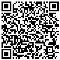 QR Code for bitcoin:bitcoin:bitcoin:bitcoin:bitcoin:bitcoin:dash:XhHbQuSkjDhZZ7X8eF4ege3zYf4AVUoCtr
