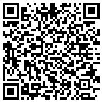 QR Code for bitcoin:bitcoin:bitcoin:bitcoin:bitcoin:bitcoin:dash:XhHbbL5ebMkEFczRduLBFTSmWiQoTH7pjR