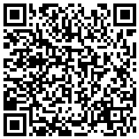 QR Code for bitcoin:bitcoin:bitcoin:bitcoin:bitcoin:bitcoin:dash:XhHc8eMwgMXfd8vmsBBQ2uqk6QxVtk4Wat
