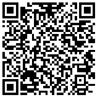 QR Code for bitcoin:bitcoin:bitcoin:bitcoin:bitcoin:bitcoin:dash:XhHd6mGKUsxvrZu7H7RvHHNonJsMNNCKXY