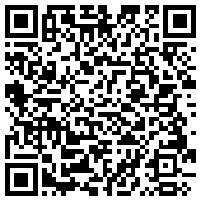 QR Code for bitcoin:bitcoin:bitcoin:bitcoin:bitcoin:bitcoin:dash:XhHdM6C43cVqU1RYHTQJq84sKpwTprmKYD