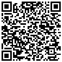 QR Code for bitcoin:bitcoin:bitcoin:bitcoin:bitcoin:bitcoin:dash:XhHdTSXZvCd2CTrVgf2y4hnsaMAAde8CoN