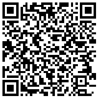QR Code for bitcoin:bitcoin:bitcoin:bitcoin:bitcoin:bitcoin:dash:XhHdq7gAdN6K1cSLfKAodDVLeyUDkp6C5X