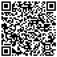 QR Code for bitcoin:bitcoin:bitcoin:bitcoin:bitcoin:bitcoin:dash:XhHe39GGCzRXTbwxAPenVosVNpB7Tn2suN