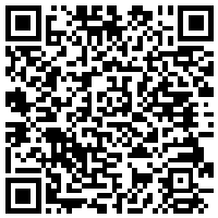 QR Code for bitcoin:bitcoin:bitcoin:bitcoin:bitcoin:bitcoin:dash:XhHe4fWnaD59Fe1X5Z4HF2m9MK5kdGeRBs