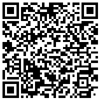 QR Code for bitcoin:bitcoin:bitcoin:bitcoin:bitcoin:bitcoin:dash:XhHfJfEfThLST2dNXmF1yVPoSpYj9MXJ2e
