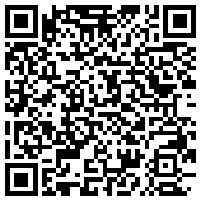 QR Code for bitcoin:bitcoin:bitcoin:bitcoin:bitcoin:bitcoin:dash:XhHfpo5SwFQsPyTasJ6YxbJFdmNsPBC83E