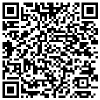 QR Code for bitcoin:bitcoin:bitcoin:bitcoin:bitcoin:bitcoin:dash:XhHggQLX3riFa1f5isKfHQo7x8ANGAiZg8