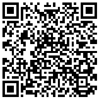 QR Code for bitcoin:bitcoin:bitcoin:bitcoin:bitcoin:bitcoin:dash:XhHhKAoZLDAEYGSXWRjTGwtznP86EB5FHX