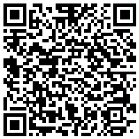QR Code for bitcoin:bitcoin:bitcoin:bitcoin:bitcoin:bitcoin:dash:XhHiHBgpRzMmDvMroWXtJUYwcmu8MiHfn3