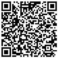 QR Code for bitcoin:bitcoin:bitcoin:bitcoin:bitcoin:bitcoin:dash:XhHkhMM14winfcRgW5Z9fkow4AzKJJW8EK