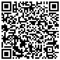 QR Code for bitcoin:bitcoin:bitcoin:bitcoin:bitcoin:bitcoin:dash:XhHo32Zx1CTMp3mqVfWMhMY2NGArovfaRa