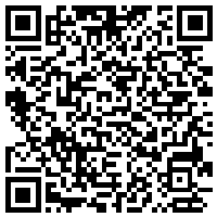 QR Code for bitcoin:bitcoin:bitcoin:bitcoin:bitcoin:bitcoin:dash:XhHoDLAVLakdbhZRAHbgb6AmgggiSw2Mbe