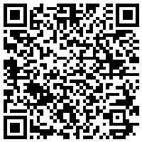QR Code for bitcoin:bitcoin:bitcoin:bitcoin:bitcoin:bitcoin:dash:XhHpFex5vyDjvxXfengjnmT5m816LoKXVq