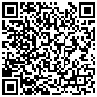 QR Code for bitcoin:bitcoin:bitcoin:bitcoin:bitcoin:bitcoin:dash:XhHrcfF2eo7EufqDmPCWPZvEnsdPo5cSKU