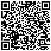 QR Code for bitcoin:bitcoin:bitcoin:bitcoin:bitcoin:bitcoin:dash:XhHutJSMi17qsuFm48j75WdFS4VDGsb59h