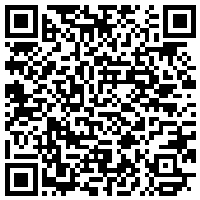 QR Code for bitcoin:bitcoin:bitcoin:bitcoin:bitcoin:bitcoin:dash:XhHvmmei63ddvrun2WdtCUkZPfkdRKMhPP