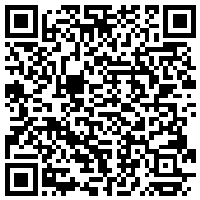 QR Code for bitcoin:bitcoin:bitcoin:bitcoin:bitcoin:bitcoin:dash:XhHwDfLD3kXaFVFGdNfVCeVjijePB9af8V