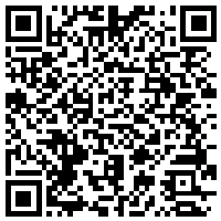 QR Code for bitcoin:bitcoin:bitcoin:bitcoin:bitcoin:bitcoin:dash:XhHwGLCd1R7YF3pNUSjNeQauFGFUBXu7gi