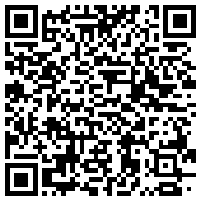 QR Code for bitcoin:bitcoin:bitcoin:bitcoin:bitcoin:bitcoin:dash:XhHx6QpJup9EEABouYJmpsfcvdDAC4Yf7F