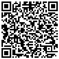 QR Code for bitcoin:bitcoin:bitcoin:bitcoin:bitcoin:bitcoin:dash:XhJ13CbrJae75ArCjPsiS9FgEdWcfCDYHY