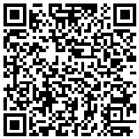 QR Code for bitcoin:bitcoin:bitcoin:bitcoin:bitcoin:bitcoin:dash:XhJ3hGgb37THX5PgUPF5mLNVsQCtM9PV1U