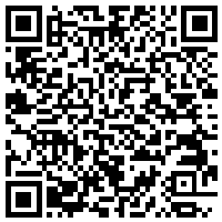 QR Code for bitcoin:bitcoin:bitcoin:bitcoin:bitcoin:bitcoin:dash:XhJ5LEiZCEYyQfvHSSartQZQPjmddphYxp