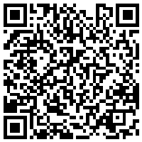 QR Code for bitcoin:bitcoin:bitcoin:bitcoin:bitcoin:bitcoin:dash:XhJ5agLf6jWHdc3foScrK8dnnxi7dTedqV