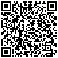 QR Code for bitcoin:bitcoin:bitcoin:bitcoin:bitcoin:bitcoin:dash:XhJ6BC169EMHsSdHpoaSPPTdESwjPWPpMM