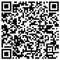 QR Code for bitcoin:bitcoin:bitcoin:bitcoin:bitcoin:bitcoin:dash:XhJ6CyNoHMHPdLD7cSEsF6vPwPvprd1hPU