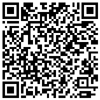 QR Code for bitcoin:bitcoin:bitcoin:bitcoin:bitcoin:bitcoin:dash:XhJ7seqXmH3xea93trj4355154crM5Gj67