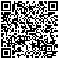QR Code for bitcoin:bitcoin:bitcoin:bitcoin:bitcoin:bitcoin:dash:XhJ8RaWdYrY6KGC5vkykorAdVELBZWKMA2