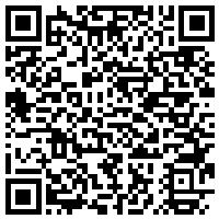 QR Code for bitcoin:bitcoin:bitcoin:bitcoin:bitcoin:bitcoin:dash:XhJ9EbnRgMMQ5gvy1L77ddTPcDRbJyoBf6