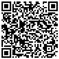 QR Code for bitcoin:bitcoin:bitcoin:bitcoin:bitcoin:bitcoin:dash:XhJBnmCvPbQL3r7QQMiM2fMvVcm8bkDLHN