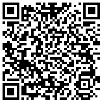 QR Code for bitcoin:bitcoin:bitcoin:bitcoin:bitcoin:bitcoin:dash:XhJBvxmphYbRrizRJ7kT2oswrE4WyvEQGe