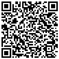 QR Code for bitcoin:bitcoin:bitcoin:bitcoin:bitcoin:bitcoin:dash:XhJCkmzrxzU5a3JBW2NLs1AytQnrGvvzDf