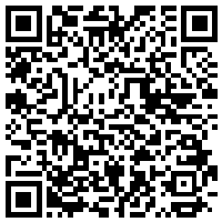QR Code for bitcoin:bitcoin:bitcoin:bitcoin:bitcoin:bitcoin:dash:XhJDj18kfme4uNWZxCyB9CPRMGaVFgCoKB