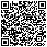 QR Code for bitcoin:bitcoin:bitcoin:bitcoin:bitcoin:bitcoin:dash:XhJFD4Tf3Aoyh9grWddpLoLyLMJRK2fma4