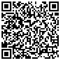 QR Code for bitcoin:bitcoin:bitcoin:bitcoin:bitcoin:bitcoin:dash:XhJGbAWkoJsreZqKws46SJ3JSemxPy5BJc