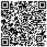 QR Code for bitcoin:bitcoin:bitcoin:bitcoin:bitcoin:bitcoin:dash:XhJJ3drFdeDnc2YbWFwTPvWZDhbrzS4bGA