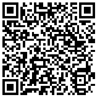 QR Code for bitcoin:bitcoin:bitcoin:bitcoin:bitcoin:bitcoin:dash:XhJJJVkgVjbB3DnaWrRapsQSY14L2jG111