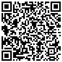 QR Code for bitcoin:bitcoin:bitcoin:bitcoin:bitcoin:bitcoin:dash:XhJKHLCDXeqy24LotBweZPkFpqpZdZfrVB