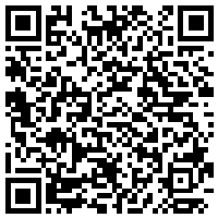 QR Code for bitcoin:bitcoin:bitcoin:bitcoin:bitcoin:bitcoin:dash:XhJKn9FfczZ9fV8TmwNaLCrxTba1pSdfKD