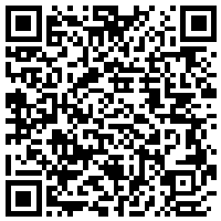 QR Code for bitcoin:bitcoin:bitcoin:bitcoin:bitcoin:bitcoin:dash:XhJMUiG4bWznoxdEPcKDAXSko6LTsi11qX